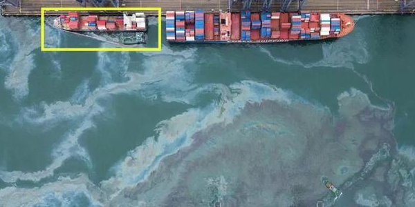 ladbrokes立博-公司官网