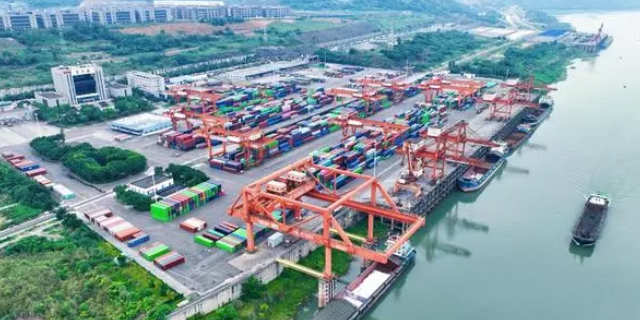 ladbrokes立博-公司官网