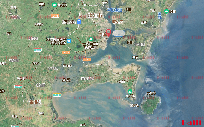 ladbrokes立博-公司官网