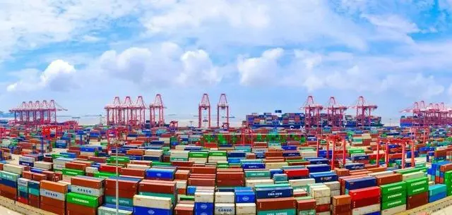 ladbrokes立博-公司官网