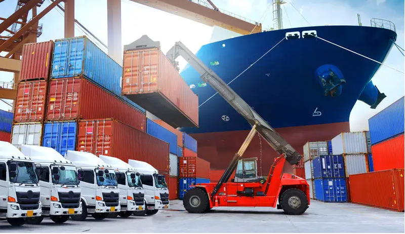 ladbrokes立博-公司官网