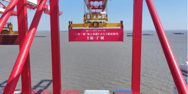 ladbrokes立博-公司官网