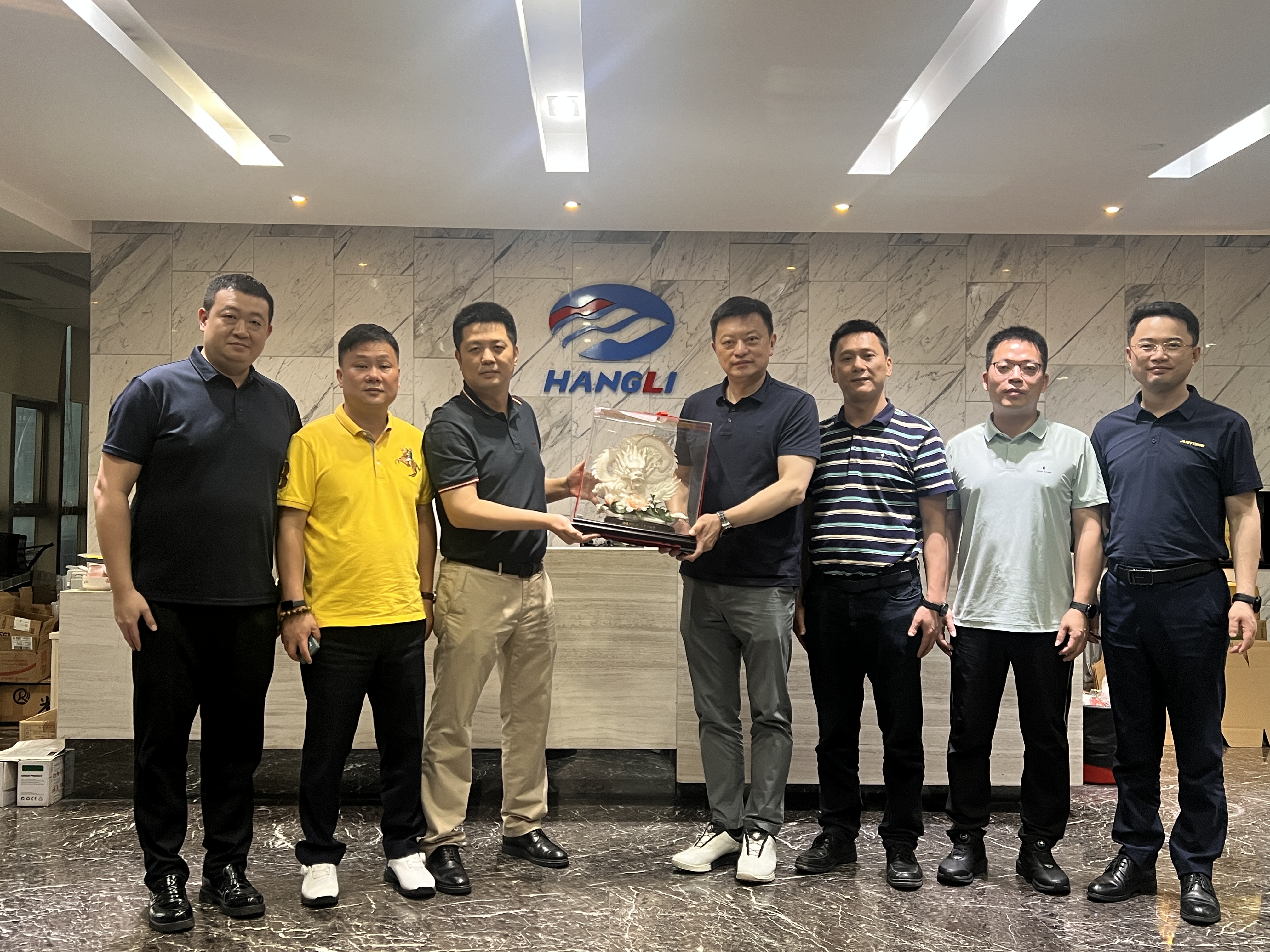 ladbrokes立博-公司官网