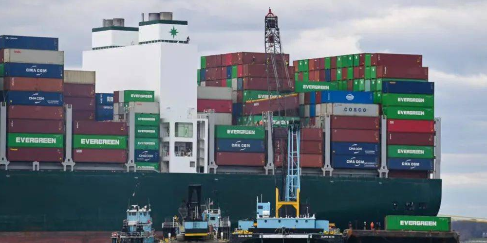 ladbrokes立博-公司官网