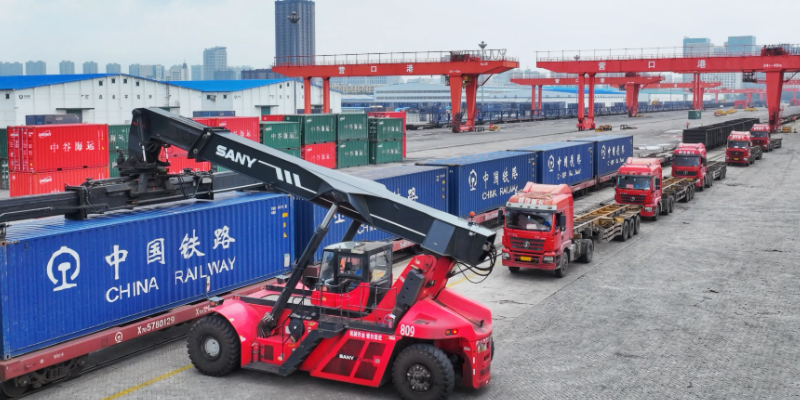 ladbrokes立博-公司官网