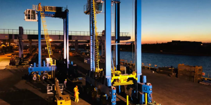 ladbrokes立博-公司官网