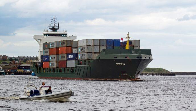 ladbrokes立博-公司官网