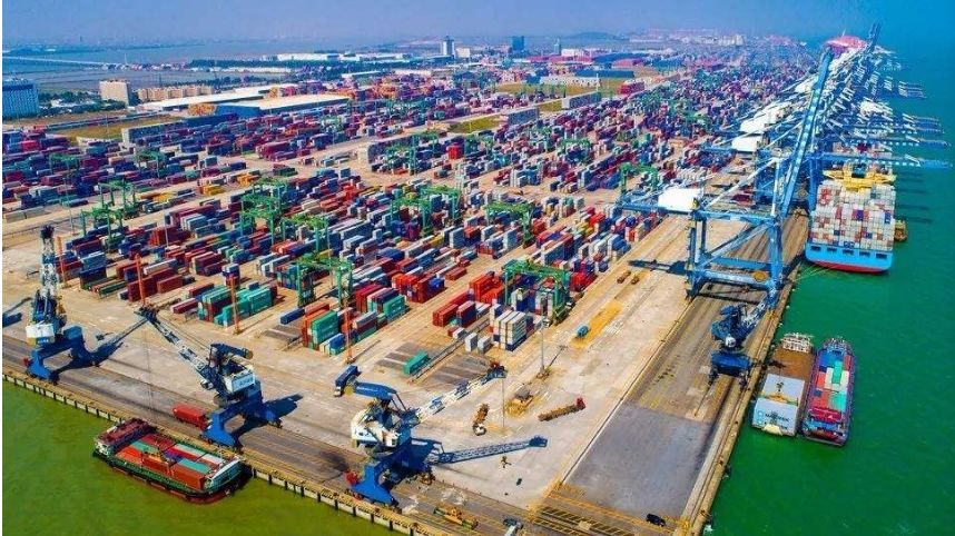 ladbrokes立博-公司官网