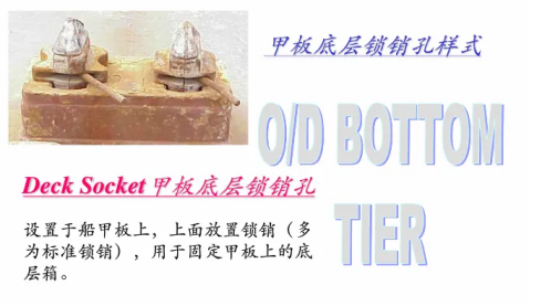 ladbrokes立博-公司官网