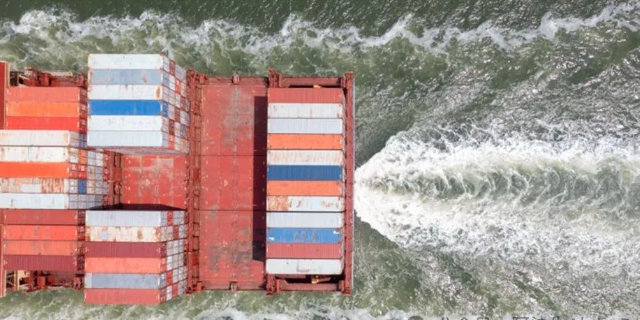 ladbrokes立博-公司官网