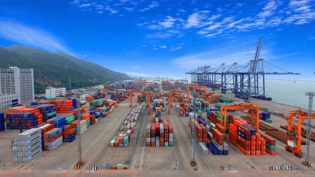 ladbrokes立博-公司官网