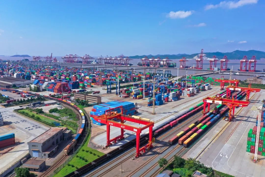 ladbrokes立博-公司官网