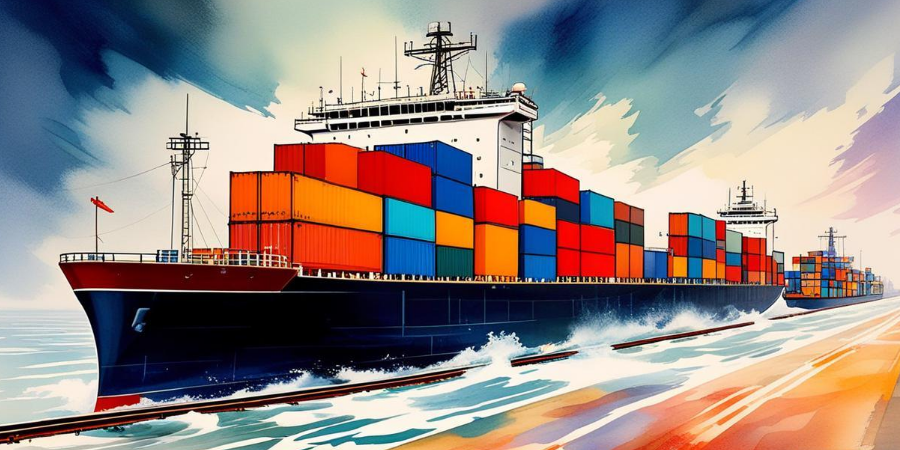 ladbrokes立博-公司官网