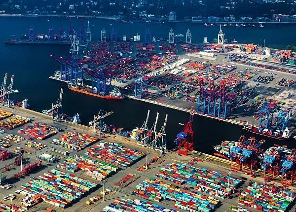 ladbrokes立博-公司官网