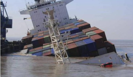 ladbrokes立博-公司官网