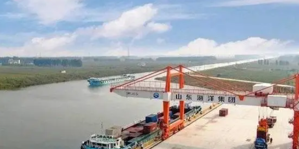 ladbrokes立博-公司官网