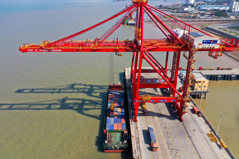 ladbrokes立博-公司官网