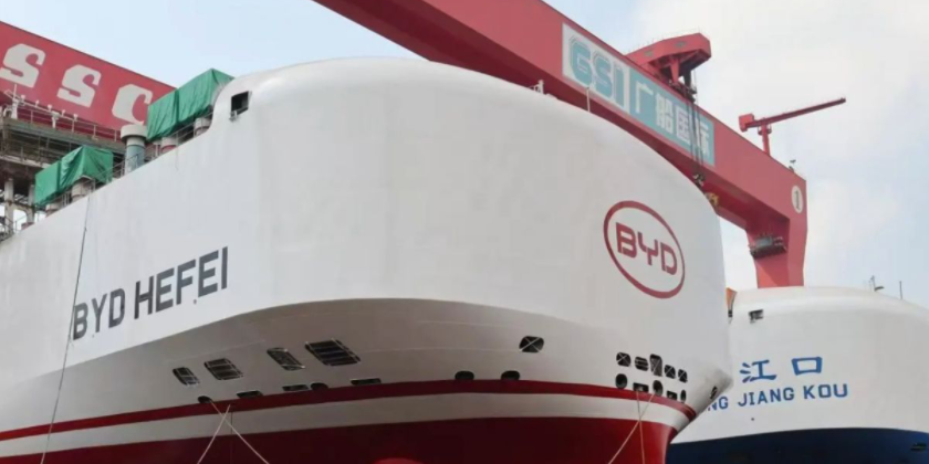 ladbrokes立博-公司官网