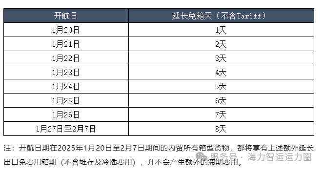 ladbrokes立博-公司官网