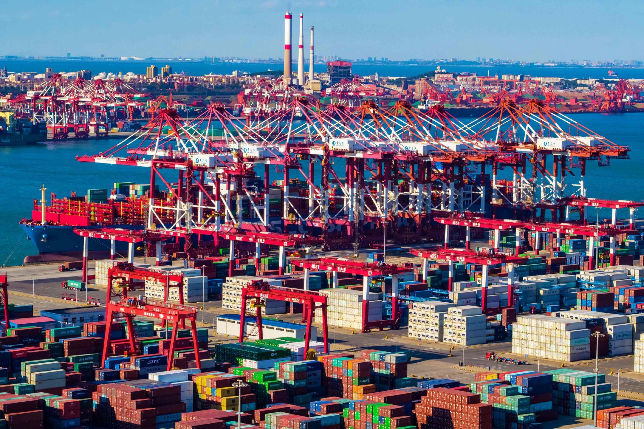 ladbrokes立博-公司官网