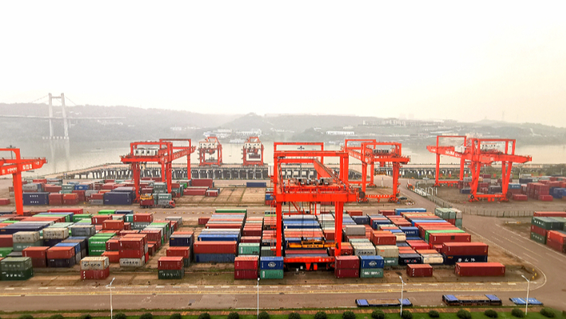 ladbrokes立博-公司官网