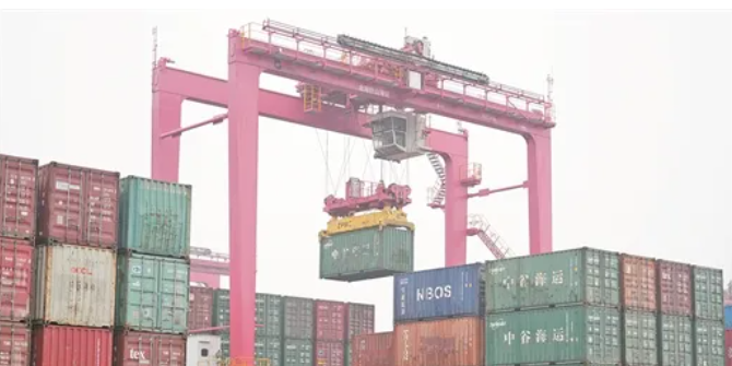 ladbrokes立博-公司官网