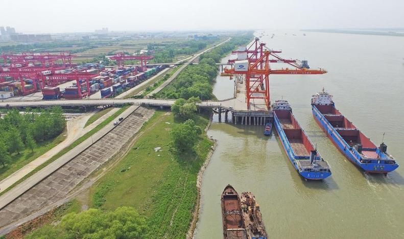 ladbrokes立博-公司官网