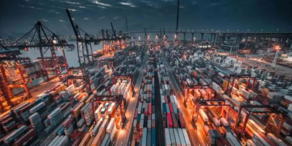 ladbrokes立博-公司官网