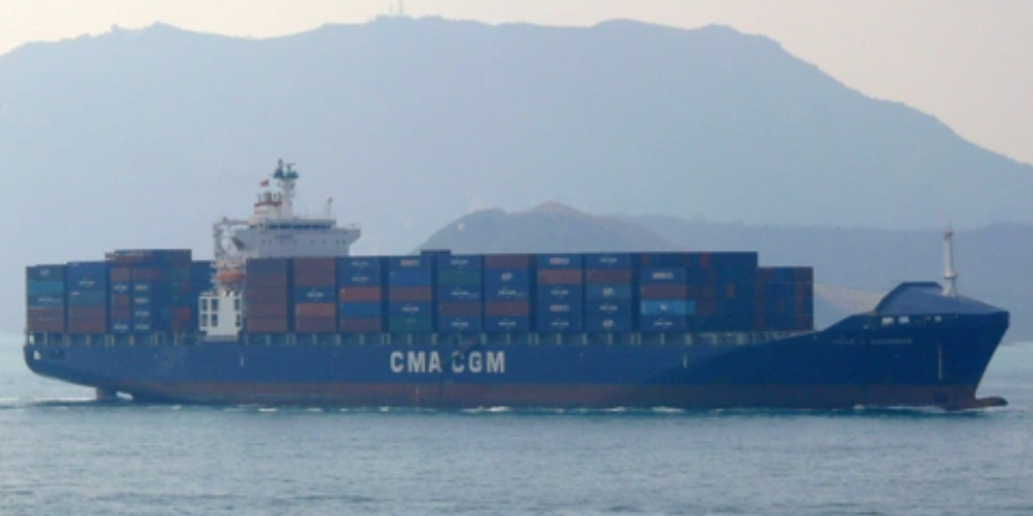 ladbrokes立博-公司官网