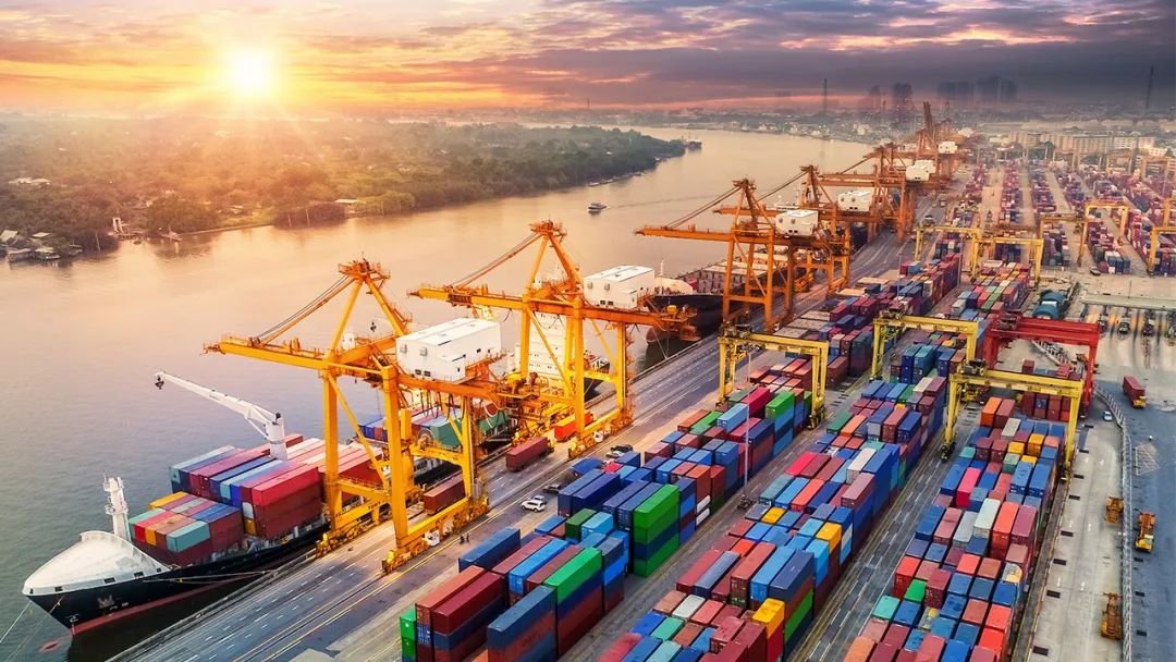 ladbrokes立博-公司官网