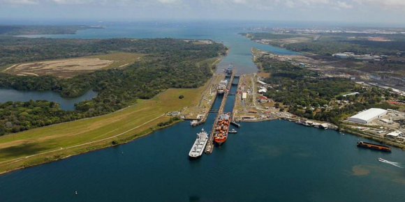 ladbrokes立博-公司官网