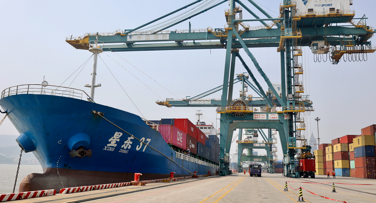 ladbrokes立博-公司官网