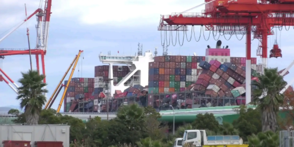 ladbrokes立博-公司官网