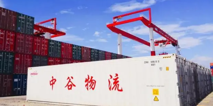 ladbrokes立博-公司官网