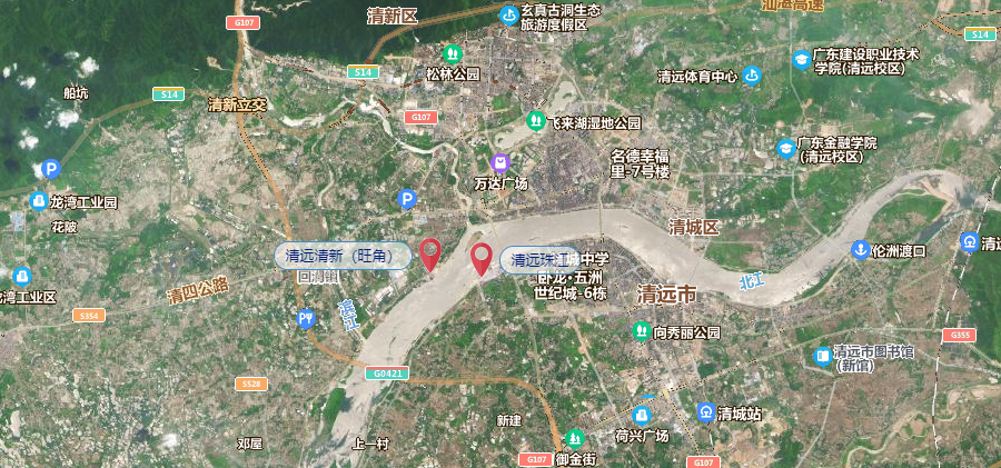 ladbrokes立博-公司官网