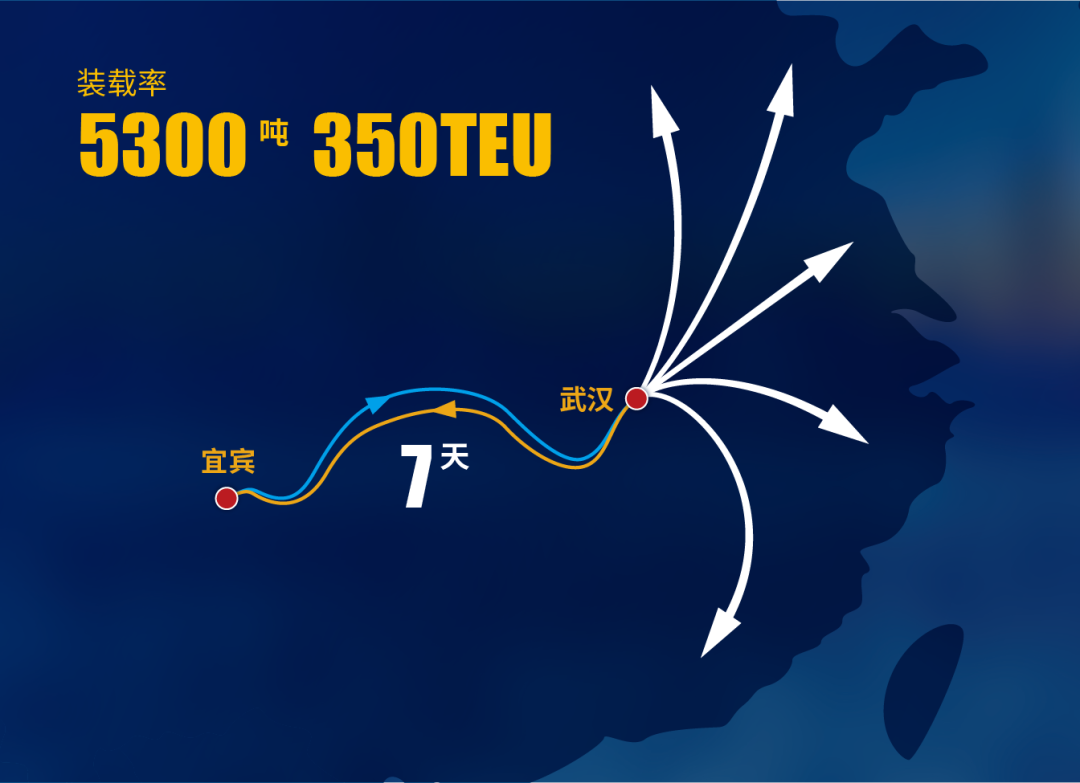 ladbrokes立博-公司官网