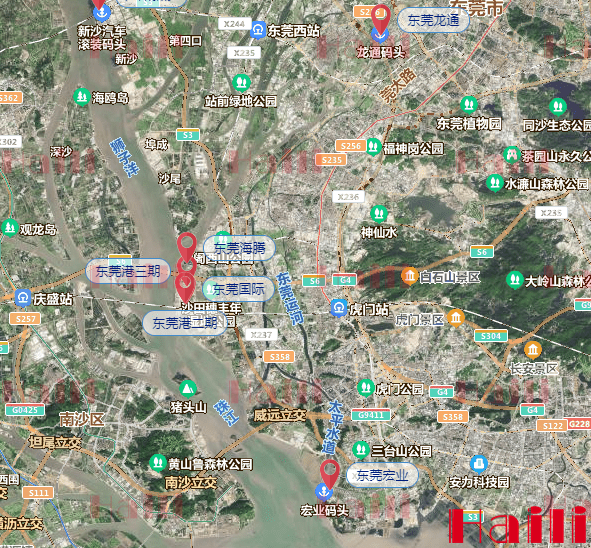 ladbrokes立博-公司官网