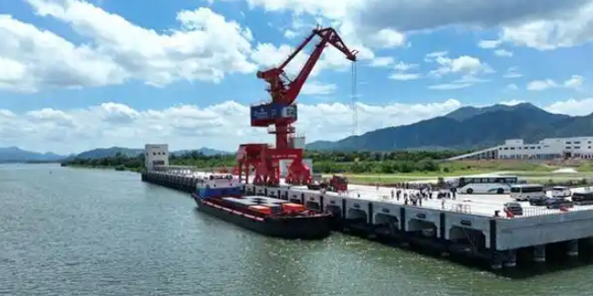 ladbrokes立博-公司官网