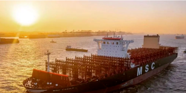 ladbrokes立博-公司官网