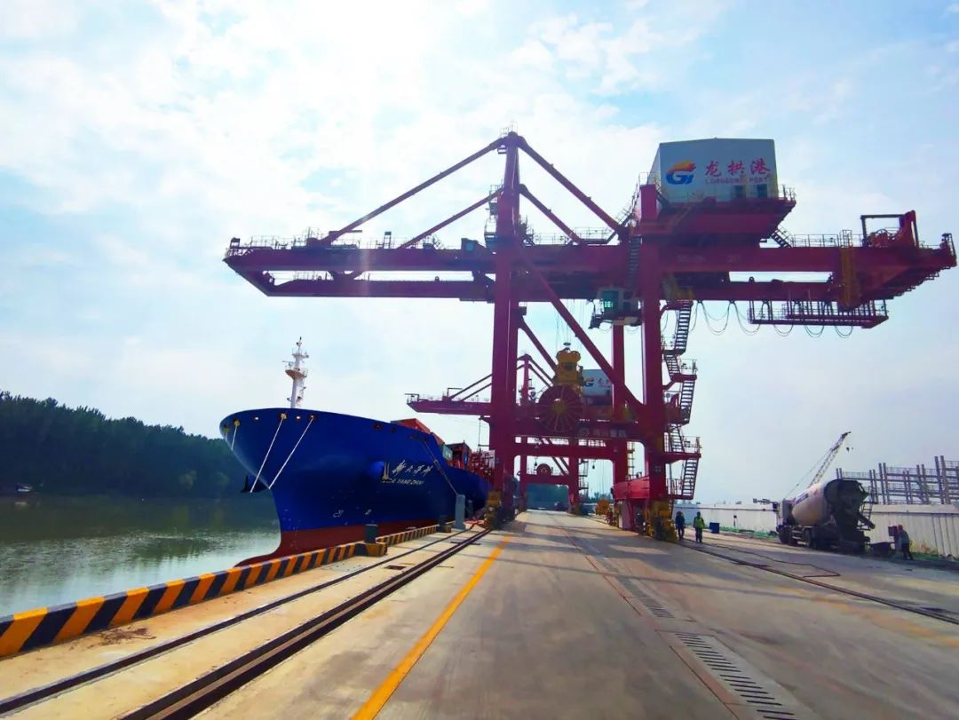 ladbrokes立博-公司官网