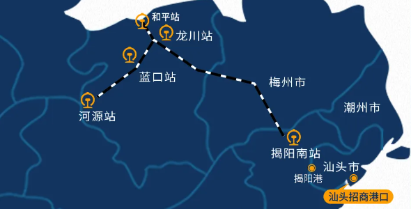 ladbrokes立博-公司官网