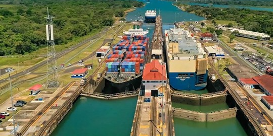 ladbrokes立博-公司官网