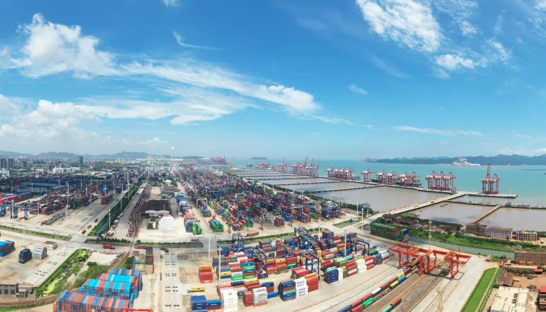 ladbrokes立博-公司官网