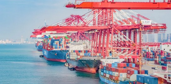 ladbrokes立博-公司官网