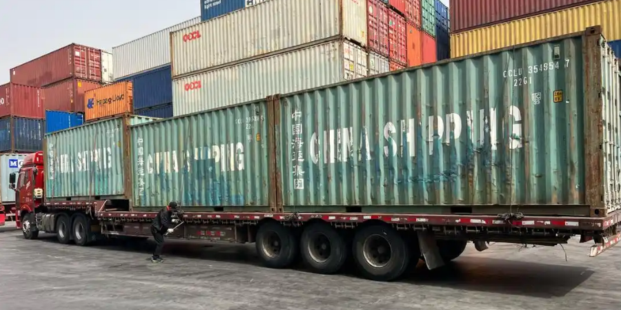 ladbrokes立博-公司官网