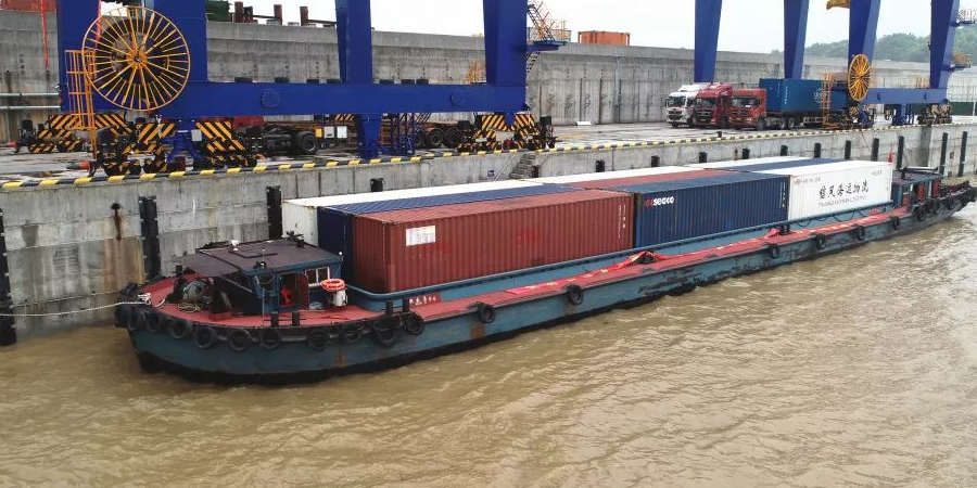 ladbrokes立博-公司官网