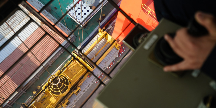 ladbrokes立博-公司官网