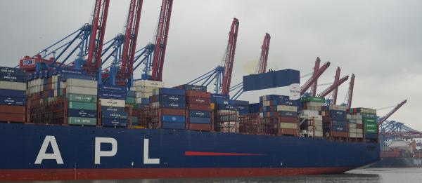 ladbrokes立博-公司官网