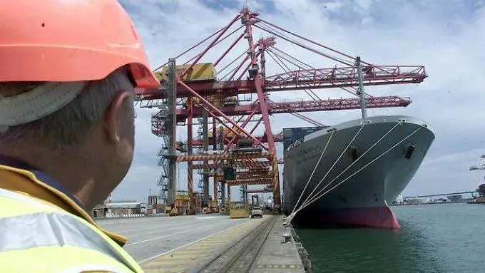 ladbrokes立博-公司官网