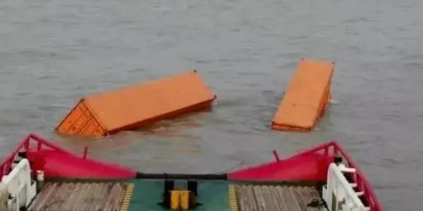 ladbrokes立博-公司官网